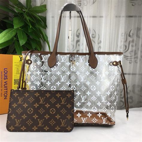 louis vuitton clearance sale bags.